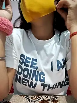 Kashish SC online show from December 2024 08:45:02 AM