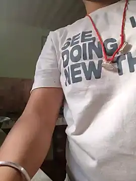 Kashish SC online show from December 2024 04:20:02 AM