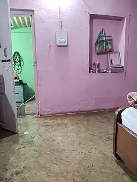 Kashish SC online show from December 2024 06:59:02 AM