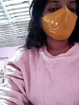 Kashish SC online show from December 2024 11:36:02 PM