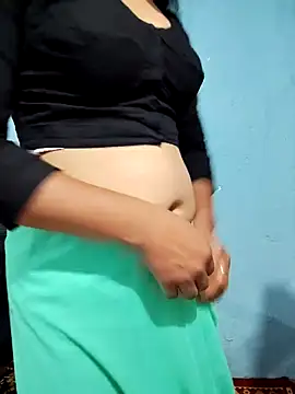 Kashish SC online show from December 2024 12:40:02 AM