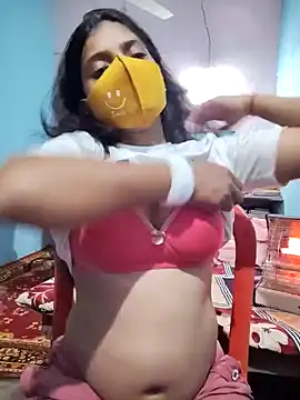 Kashish SC online show from December 2024 04:50:01 PM