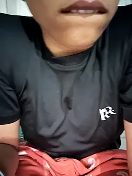 Kashish SC online show from December 2024 12:22:02 AM