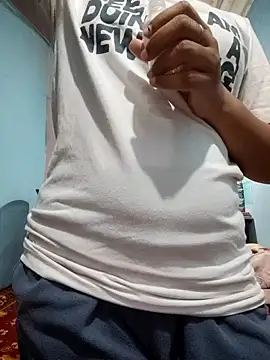 Kashish SC online show from December 2024 07:17:02 AM