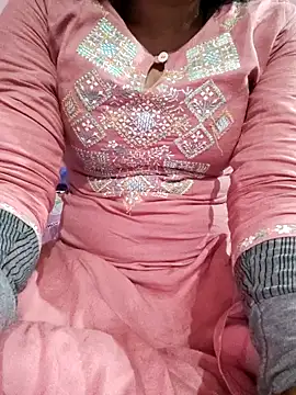 Kashish SC online show from January 2025 10:13:02 PM