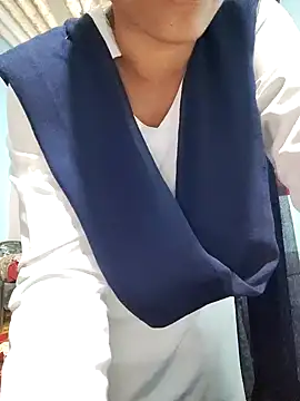 Kashish SC online show from January 2025 08:54:02 AM