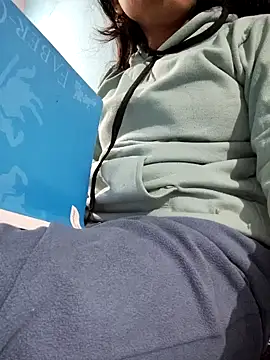 Kashish SC online show from January 2025 01:00:01 AM