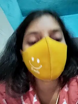 Kashish SC online show from February 2025 11:39:01 PM