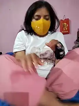 Kashish SC online show from February 2025 11:37:02 PM