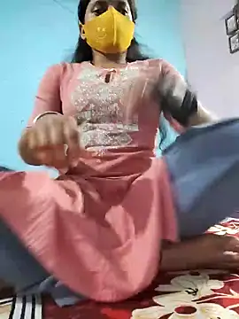 Kashish SC online show from February 2025 04:25:02 PM