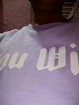 Kashish SC online show from February 2025 12:32:01 AM