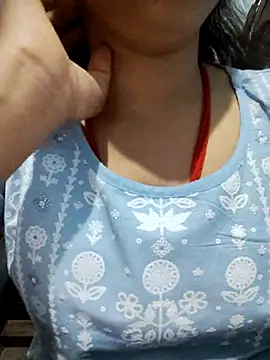 Kashish SC online show from March 2025 11:29:01 AM