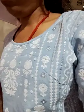 Kashish SC online show from March 2025 11:39:01 PM