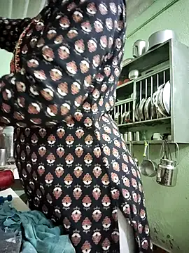 Kashish SC online show from March 2025 02:37:01 PM