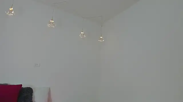 Snapshot of Lori_Evanss chatting on January 2025 06:33:01 AM Lori Evanss online show from January 2025 06:33:01 AM