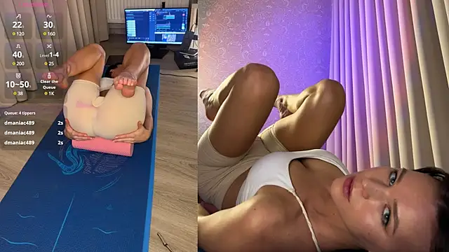 sasha long13 online show from December 2024 02:53:02 AM