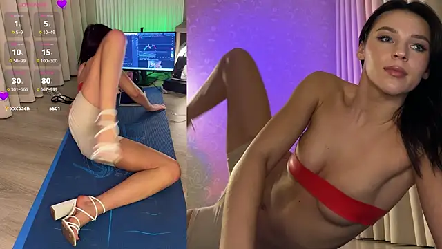 sasha long13 online show from January 2025 02:14:02 AM