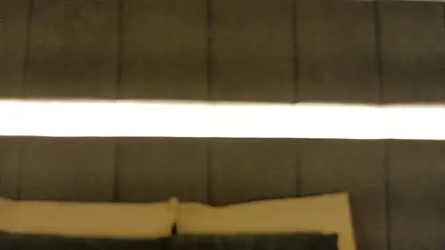 nicolle pierce online show from November 2025 03:54:02 PM