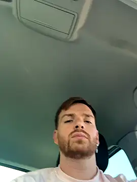 Snapshot of Maicolino96 chatting on October 2025 08:57:01 AM Maicolino96 online show from October 2025 08:57:01 AM