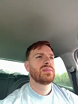 Snapshot of Maicolino96 chatting on October 2025 10:36:02 AM Maicolino96 online show from October 2025 10:36:02 AM