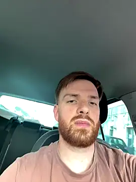 Snapshot of Maicolino96 chatting on October 2025 01:46:02 PM Maicolino96 online show from October 2025 01:46:02 PM