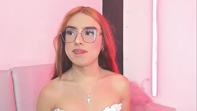 Snapshot of samantha__fairy chatting on February 2025 01:11:01 PM samantha fairy online show from February 2025 01:11:01 PM