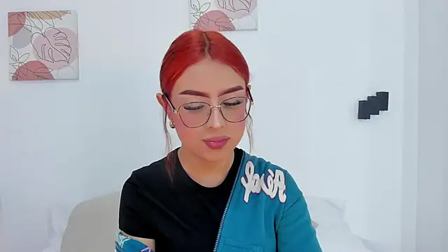 Snapshot of samantha__fairy chatting on February 2025 01:17:02 PM samantha fairy online show from February 2025 01:17:02 PM