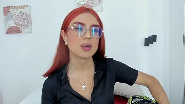 Snapshot of samantha__fairy chatting on March 2025 01:40:02 PM samantha fairy online show from March 2025 01:40:02 PM