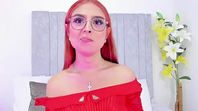 Snapshot of samantha__fairy chatting on March 2025 02:34:02 PM samantha fairy online show from March 2025 02:34:02 PM