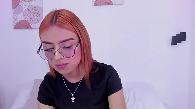 Snapshot of samantha__fairy chatting on March 2025 02:41:01 PM samantha fairy online show from March 2025 02:41:01 PM