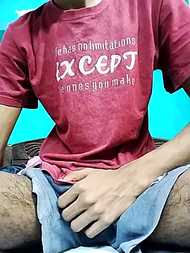 Afgref5335 online show from October 2025 07:34:01 PM