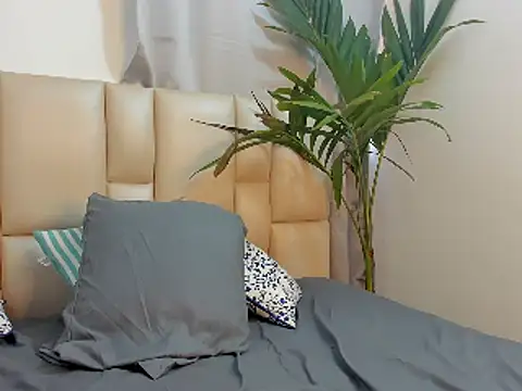 Soy Bella online show from January 2025 12:12:02 PM