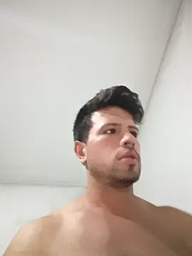 HPBRYAN online show from April 2026 03:06:02 AM