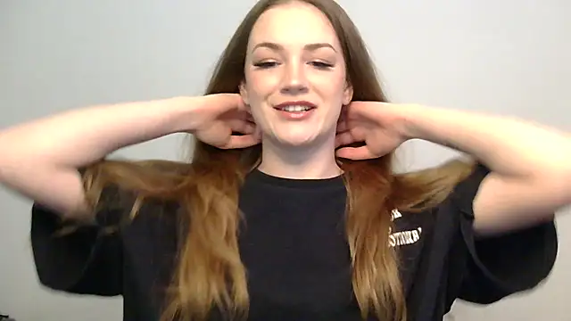 Snapshot of KLEOKILLS chatting on September 2025 06:32:02 PM KLEOKILLS online show from September 2025 06:32:02 PM