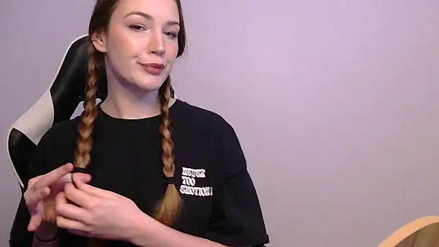 Snapshot of KLEOKILLS chatting on September 2025 07:36:02 PM KLEOKILLS online show from September 2025 07:36:02 PM