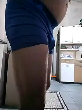 LOIROGOSTOSO87 online show from January 2025 09:15:01 AM