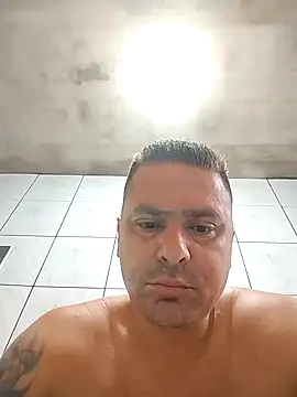 LOIROGOSTOSO87 online show from February 2025 11:10:01 AM