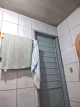 LOIROGOSTOSO87 online show from February 2025 12:27:01 AM