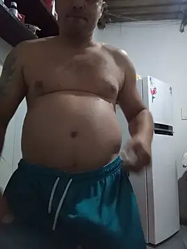 LOIROGOSTOSO87 online show from June 2026 12:04:01 AM