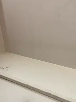 Snapshot of Yannick12 chatting on March 2026 01:39:01 PM Yannick12 online show from March 2026 01:39:01 PM