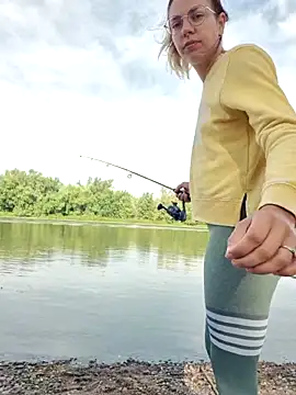 KSwonderland6 online show from October 2025 03:07:02 PM