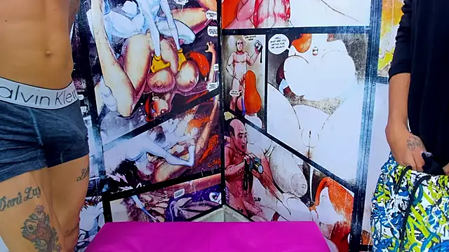 Snapshot of winning_bitch chatting on December 2024 03:52:02 AM winning bitch online show from December 2024 03:52:02 AM