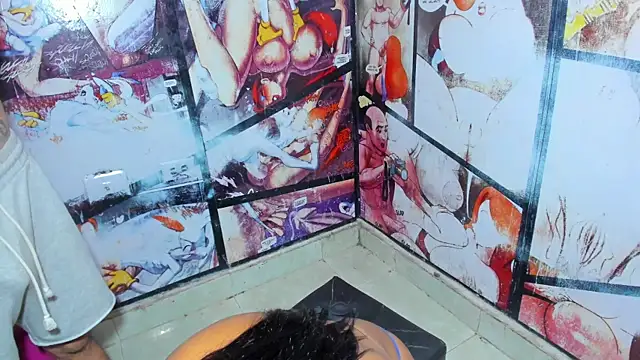 Snapshot of winning_bitch chatting on December 2024 03:12:02 PM winning bitch online show from December 2024 03:12:02 PM