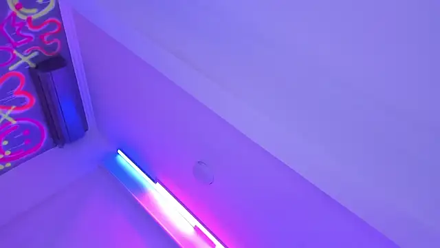 GEANNAROSE online show from January 2025 06:56:02 AM