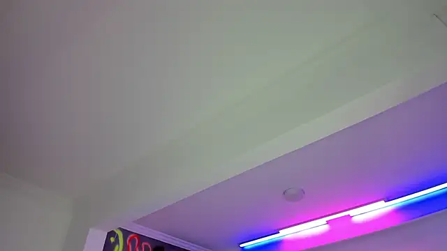 GEANNAROSE online show from February 2025 06:26:02 AM