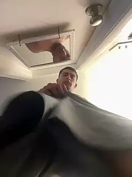 StarringSumac online show from March 2026 10:49:02 PM