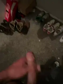 StarringSumac online show from March 2026 10:49:02 AM