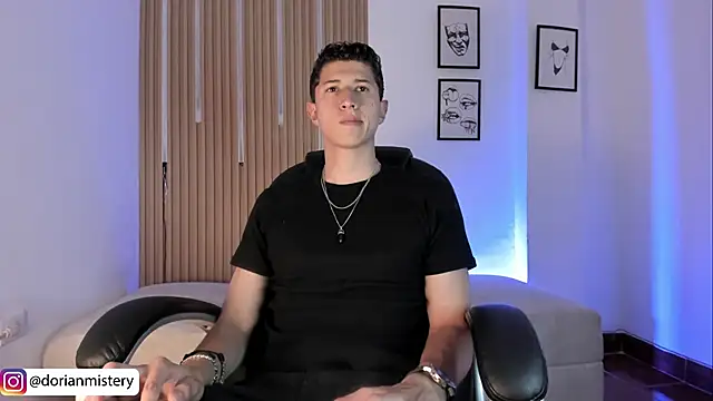Dorianmistery2322  online show from June 2026 01:21:01 AM