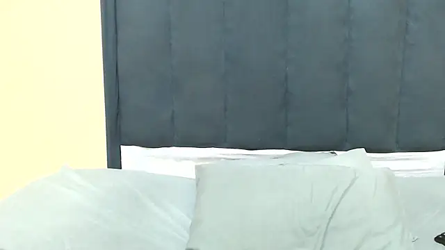 Snapshot of kittykhloe22 chatting on September 2025 05:46:01 PM kittykhloe22 online show from September 2025 05:46:01 PM