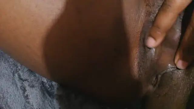 kittykhloe22 online show from April 2026 10:46:02 PM